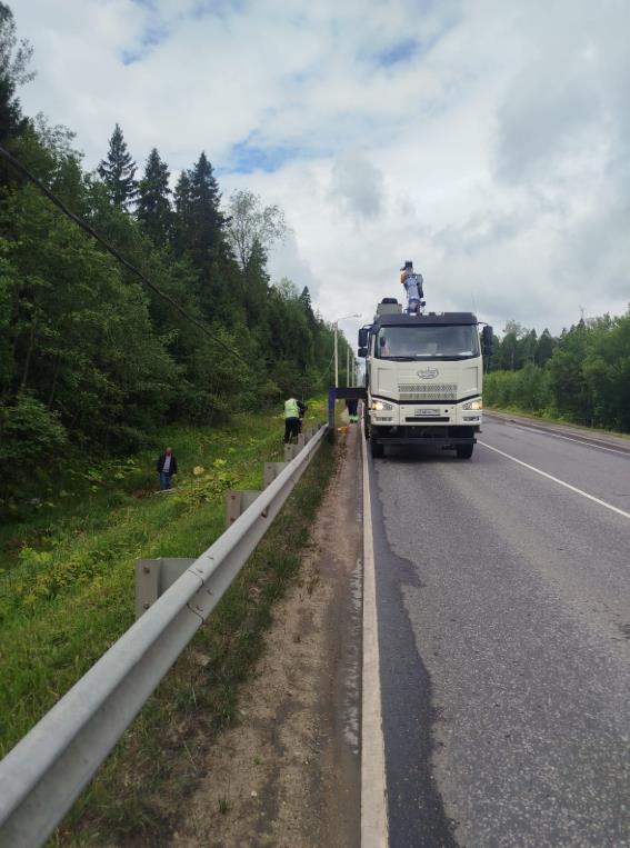 Портрет человека